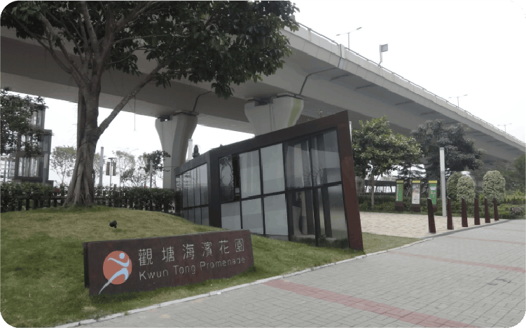 AR 標記照片