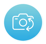 Switch Camera